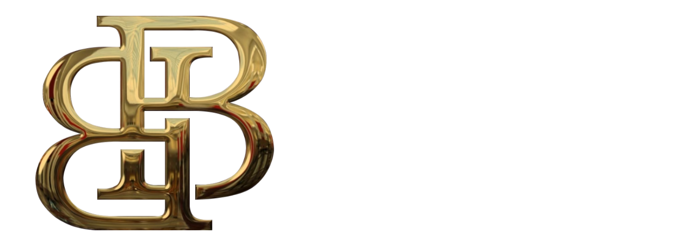 Barbero Billonario